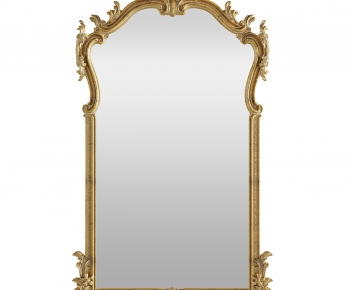 European Style The Mirror-ID:930922994