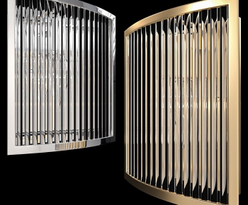 Modern Wall Lamp-ID:947932009
