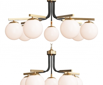 Modern Ceiling Ceiling Lamp-ID:349786043
