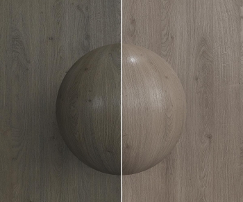 Modern Wall/floor/ceiling-ID:646357065