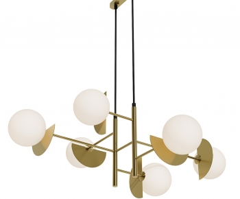 Modern Droplight-ID:532659051