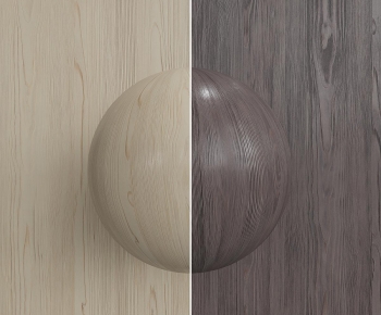 Modern Wall/floor/ceiling-ID:434734111
