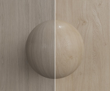 Modern Wall/floor/ceiling-ID:988878019