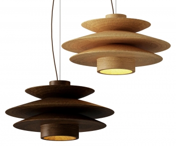 Modern Droplight-ID:538210919