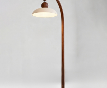 Modern Floor Lamp-ID:535559899