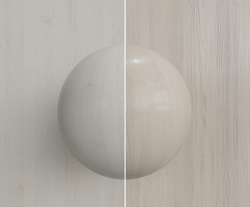 Modern Wall/floor/ceiling-ID:625608928