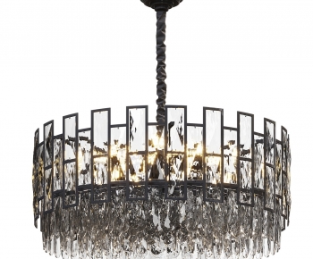 Modern Droplight-ID:821861984