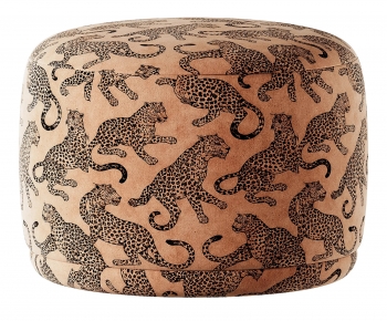 Modern Stool-ID:592856887