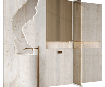 Modern Basin-ID:354159122