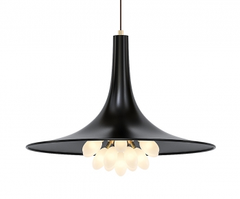 Modern Simple Style Droplight-ID:724301106