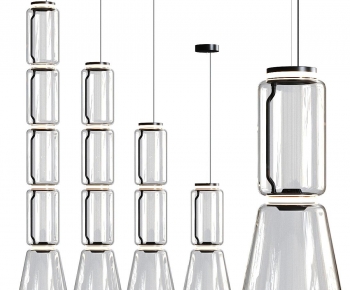 Modern Droplight-ID:913507948