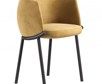 Modern Dining Chair-ID:763386964