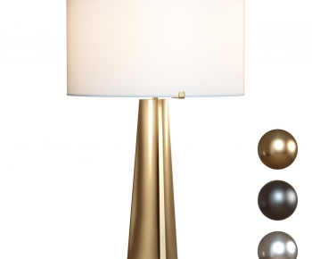 Modern Table Lamp-ID:848915102