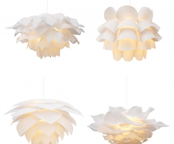 Modern Droplight-ID:849667075