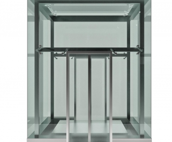 Modern Lift-ID:905978922