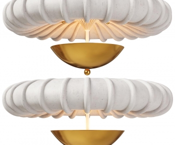 Modern Ceiling Ceiling Lamp-ID:999459034