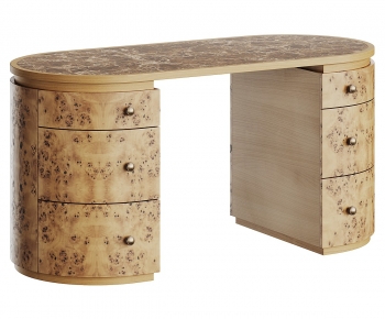 Modern Desk-ID:475307944