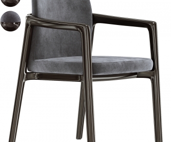Modern Dining Chair-ID:969283107