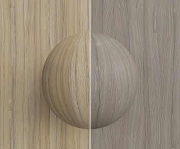 Modern Wall/floor/ceiling-ID:898237941
