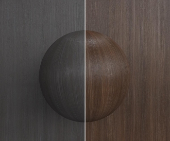 Modern Wall/floor/ceiling-ID:436445958