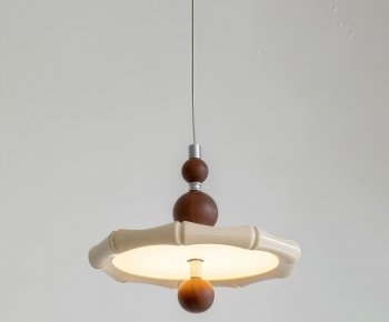 Modern Droplight-ID:506624943