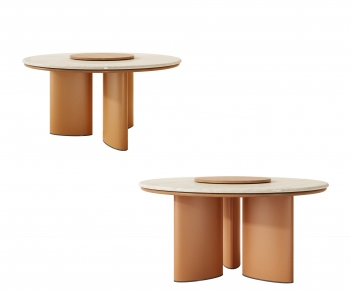 Modern Coffee Table-ID:250029096