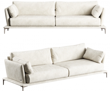 Modern Multi Person Sofa-ID:574855091