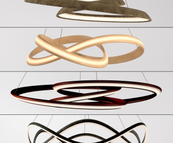 Modern Droplight-ID:483315949