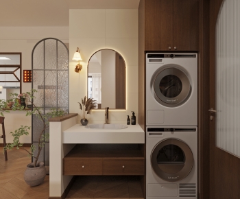 Modern TOILET-ID:372625112