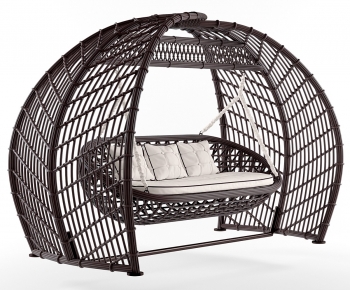 Modern Hanging Chair-ID:962107907