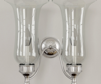 Modern Wall Lamp-ID:175187118