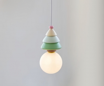 Modern Droplight-ID:736133108
