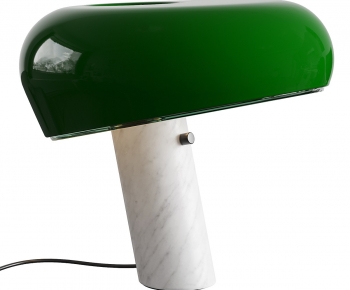 Modern Table Lamp-ID:158566953