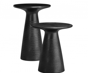 Modern Side Table/corner Table-ID:505309104