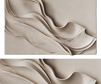 Modern Wall Decoration-ID:667521008