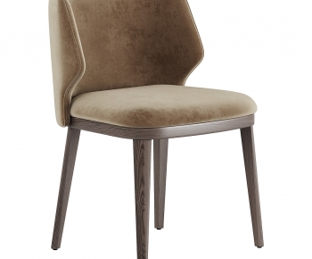 Modern Dining Chair-ID:548348907