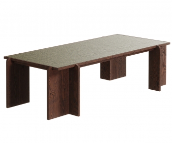 Modern Coffee Table-ID:187706958