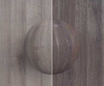 Modern Wall/floor/ceiling-ID:946419957