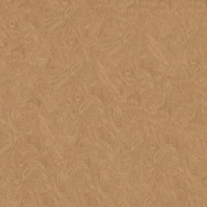 ModernWood Texture