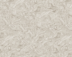 ModernWood Texture