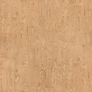 ModernWood Texture