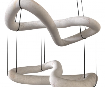 Modern Droplight-ID:619525918