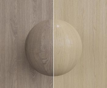 Modern Wall/floor/ceiling-ID:719258076