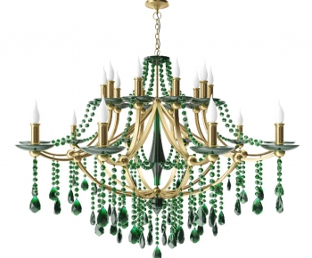 American Style Droplight-ID:608469968