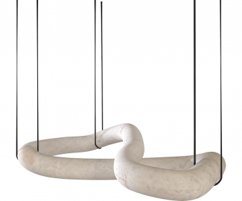 Modern Droplight-ID:379949093