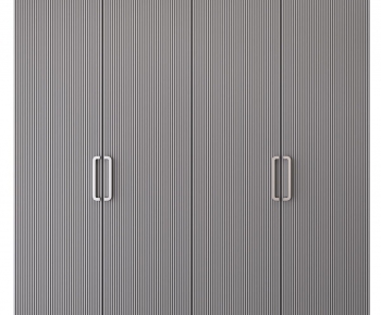 Modern The Wardrobe-ID:808942082