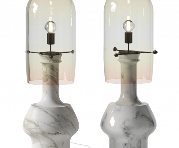 Modern Table Lamp-ID:188310135