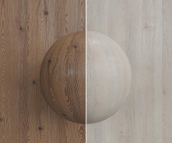 Modern Wall/floor/ceiling-ID:770935068