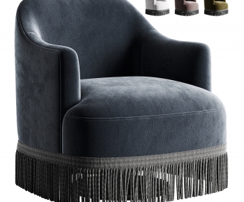 Modern Lounge Chair-ID:887025123