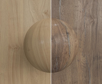 Modern Wall/floor/ceiling-ID:563556919